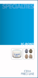 Ceka-Preci-line-3C-BOND