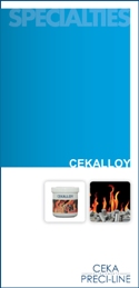Ceka-PreciLine-Omni-Scala-Wroclaw-Cekalloy