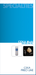 Ceka-Multi-cyrkonia-cement-spoiwo