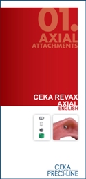 Ceka-Axial-attachmenty