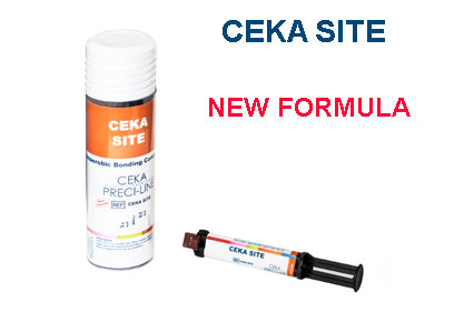 ceka-preciline