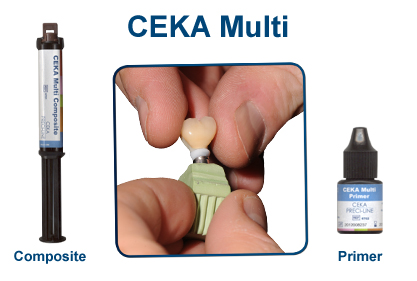 ceka-preciline