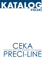 CEKA-PRECI-LINE-KATALOG-PL