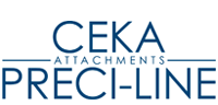 Ceka-Preci-Line