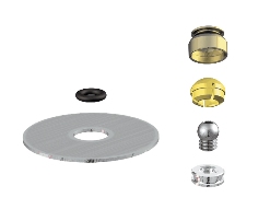 zatrzask-clix-kulkowy