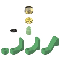 zatrzask-clix-kulkowy