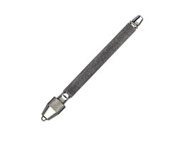 perma-ret-trzymadelko