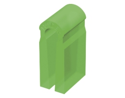 horix-utrzymywacz przestrzeni