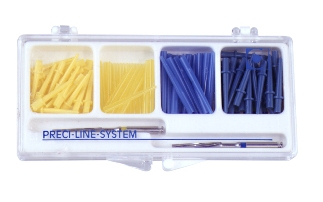 sztyfty-dokorzeniowe