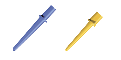 sztyfty-dokorzeniowe