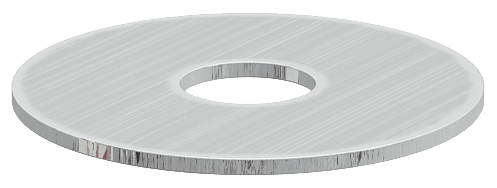 utrzymywacz-przestrzeni