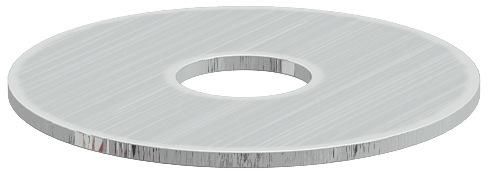 utrzymywacz- przestrzeni