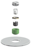 zatrzask-revax-osiowy