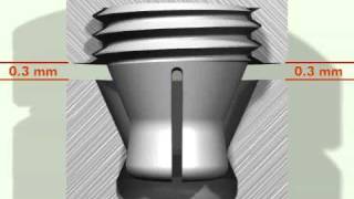 M2-główka-zatrzasku-Ceka-Revax