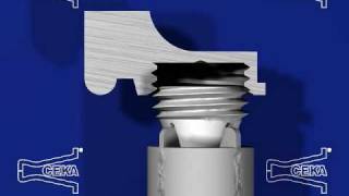 Ceka-Attachment-system-film